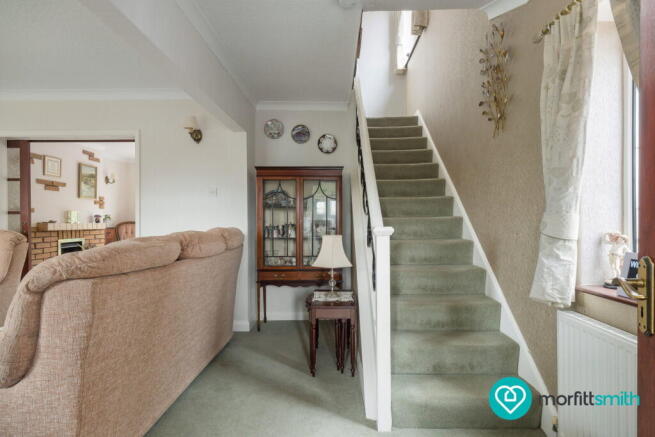 3 bed Semi-Detached for sale Image 7