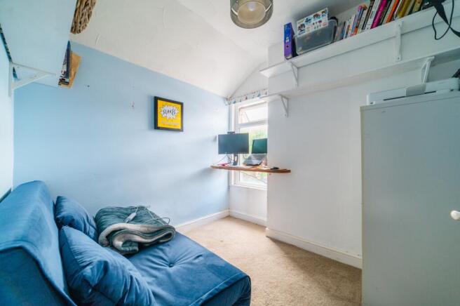 Call 02920 454555 to secure your viewing_19