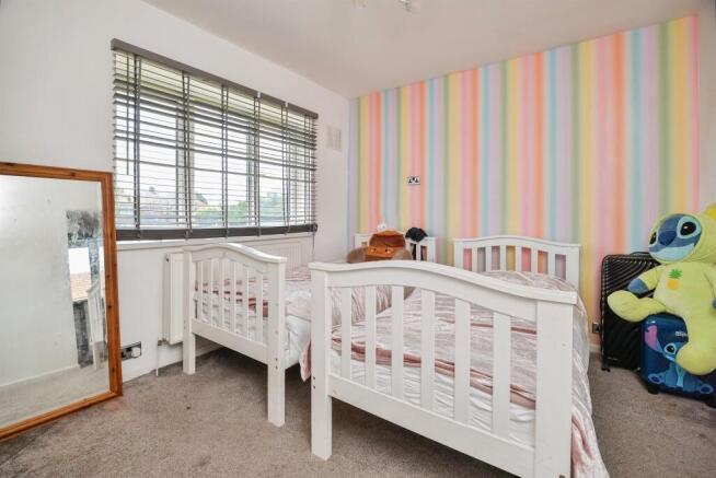 3 bed End of Terrace for sale Image 11