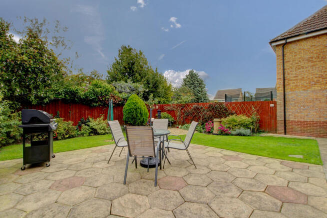 Garden (2)
