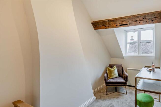 8566479-interior17-800.jpg