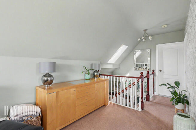 4 bed Detached for sale Image 9