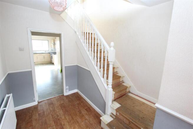 Hallway.JPG