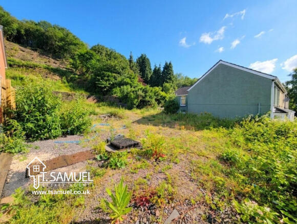 image~103