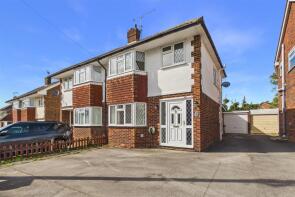 66, Sheppard Road, Basingstoke RG21 3JL