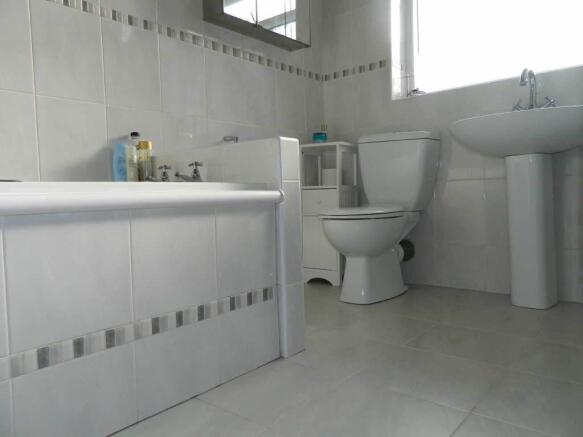 Photo 35