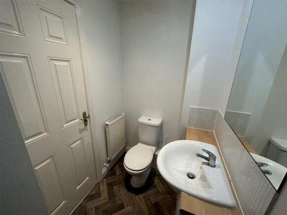 image00011.jpeg