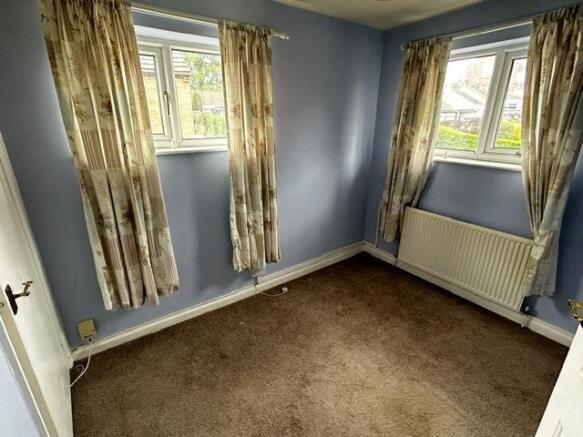 2 bed Terraced for sale Image 7