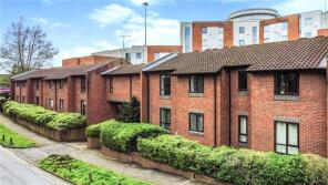 10, Deansgate Road, Reading RG1 2RZ