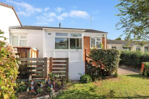 27, Laurel Avenue, Bideford EX39 3AZ