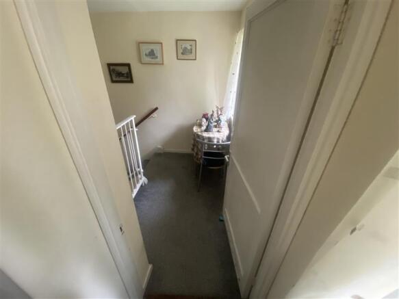 2 bed Apartment for sale Image 5