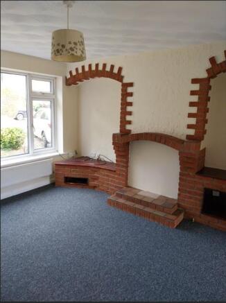 Screenshot 2025-07-30 112736.jpg