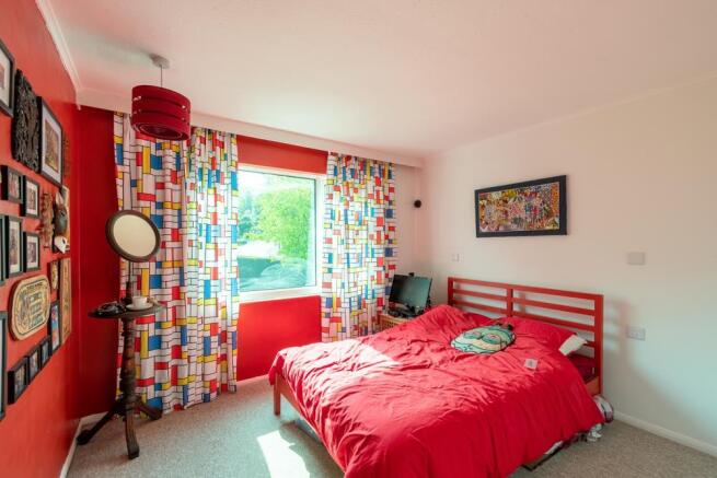 10 Beckford Court -13.jpg