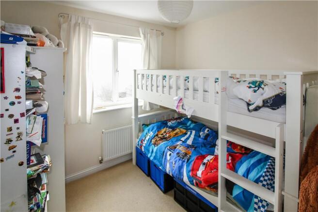 bedroom_3_dp_3054560