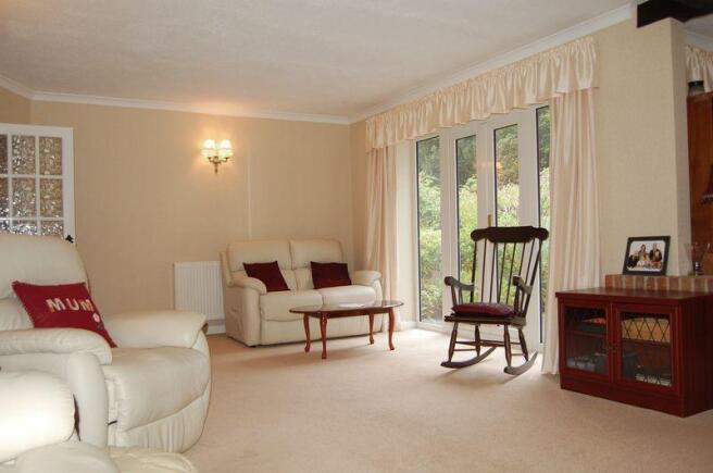 Sitting Room 2
