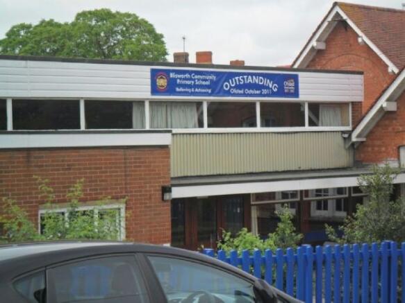 Local School