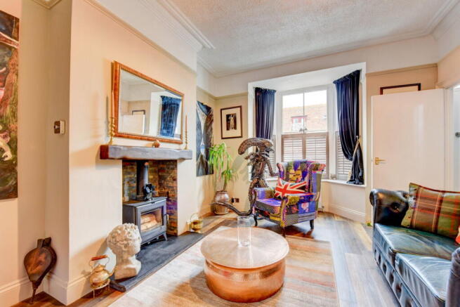 2 bed Town House for sale Image 6
