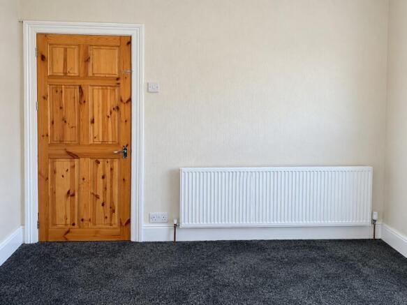 Front Room 2