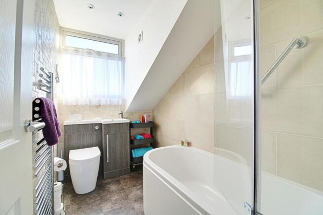 Top Floor Bathroom.jpg