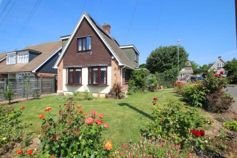 Tyelands, Billericay, Essex