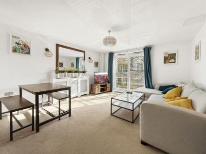 Coombe Road, Pelham Court Coombe Road, BN2