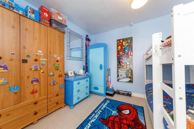 223 Glebe (6 of 20).