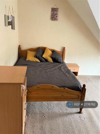 Room 7