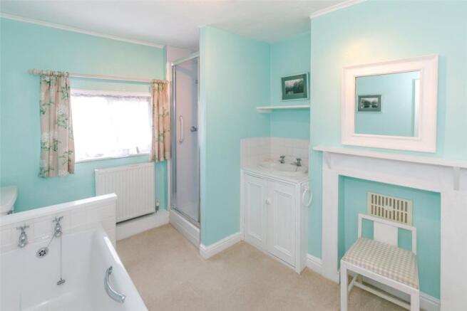 Picture No. 07