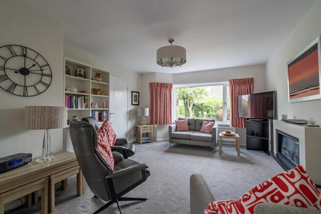 12-_DSC0838-HDR