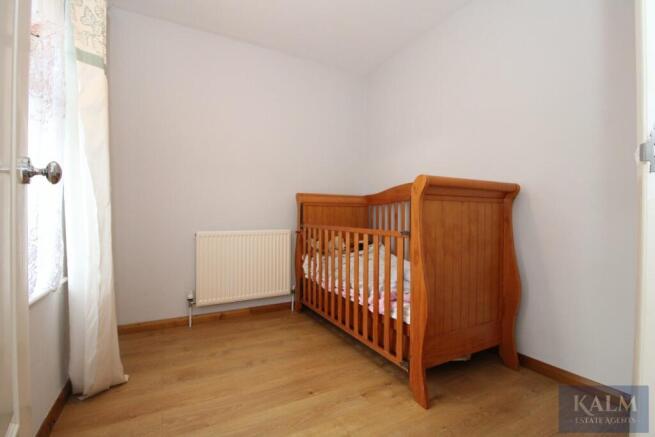 Photo 15