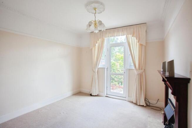 3 bed Detached for sale Image 4