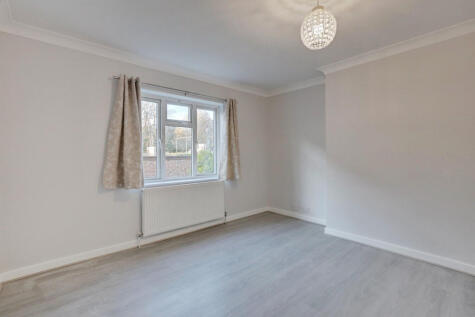 London Road, Benfleet, SS7