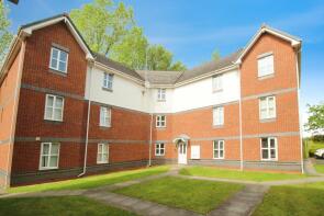 81, Cromwell Avenue, Stockport SK5 6GA