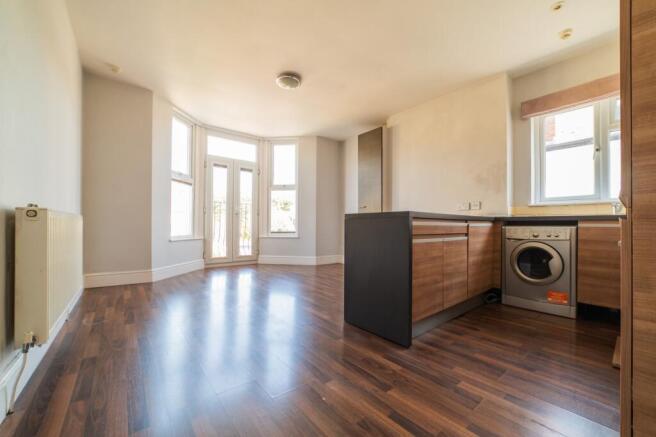 Call 02920 668585 to secure your viewing _1