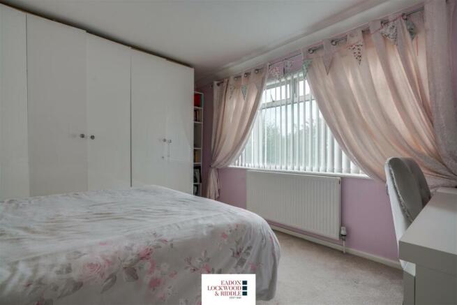Bedroom 2- 2.jpg