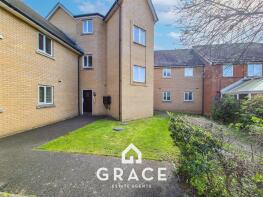 581, Bramford Road, Ipswich IP1 5AU
