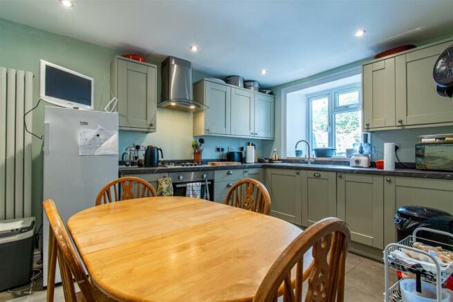 Castle Cottages, Liskeard-7.jpg