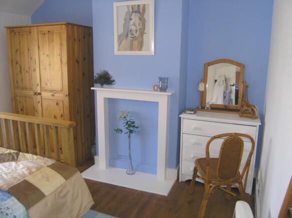 Photo 8