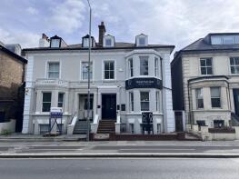 17, Penrhyn Road, Kingston Upon Thames KT1 2BZ