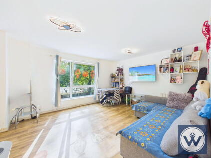 95 Plymouth Grove, Manchester, M13