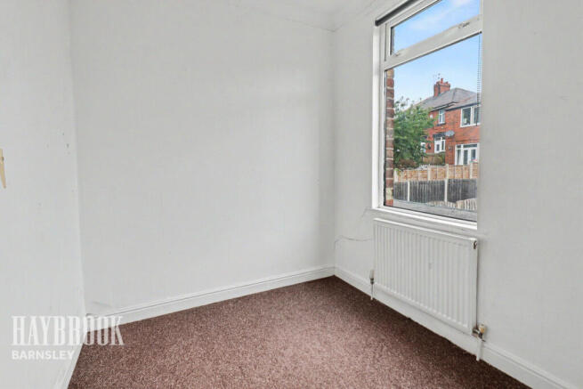2 bed Terraced for sale Image 7