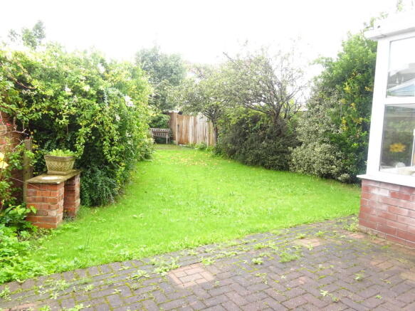 Photo 25