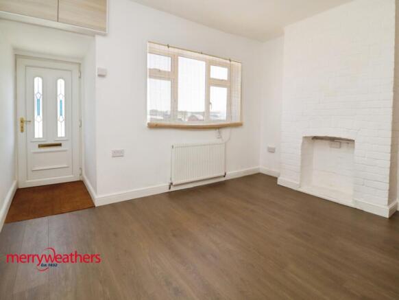 3 bed Terraced for sale Image 5