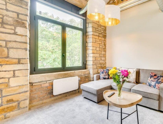 2 bed Apartment to rent Image 5