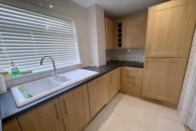 Modern+fitted+kitche