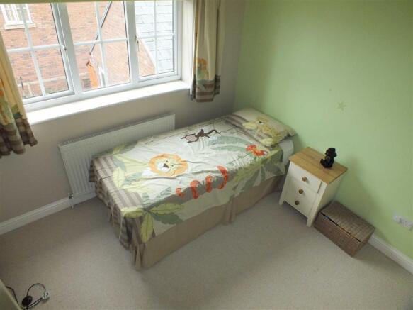 Photo 15