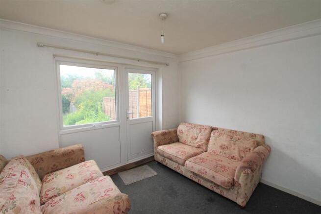 Sitting Room.JPG