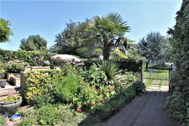 Photo 22