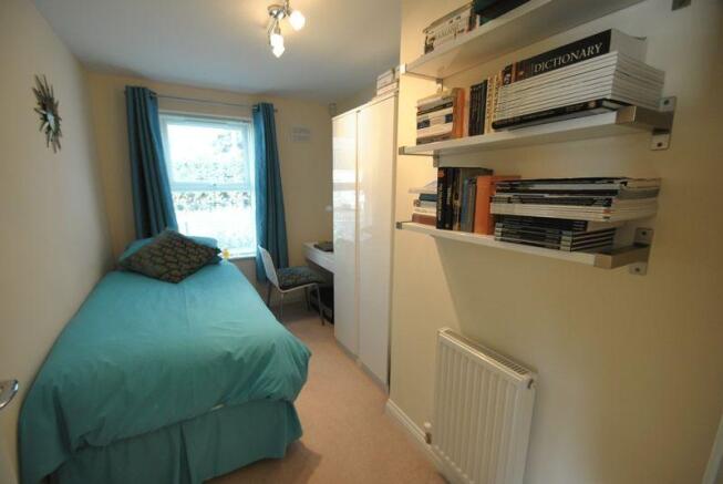 Photo 5