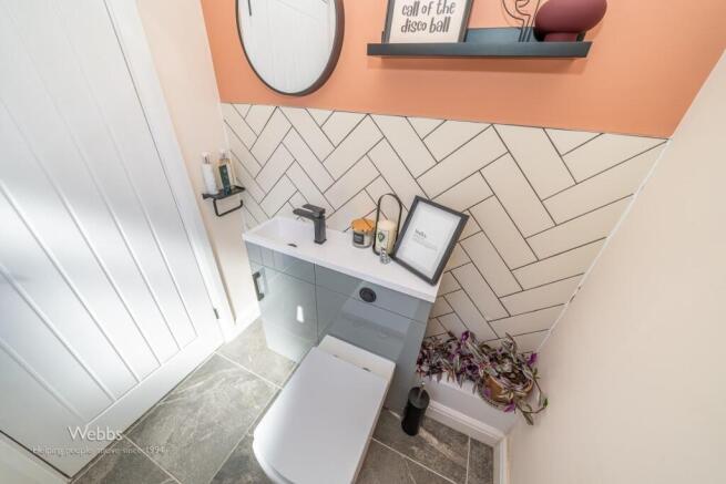 ¿ Webbs Estate Agents ¿ (32 of 82).jpg